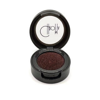 Eye Shadows Sparkle - By Baano