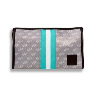 Key West Cosmetic Bag - By Baano