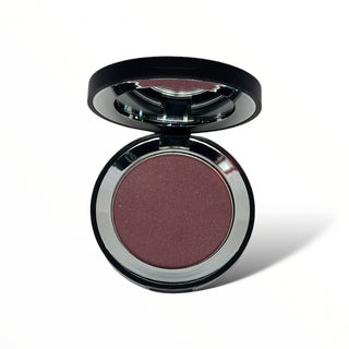 ACCENT EYE SHADOWS - By Baano
