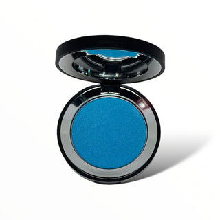 ARTSY EYE SHADOWS - By Baano