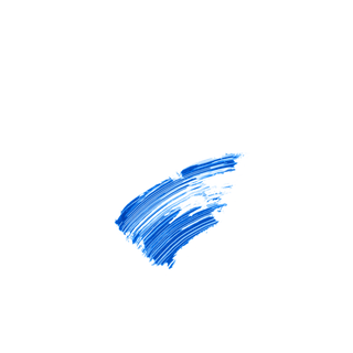 MASCARA VATN VOLUME 38°C - By Baano