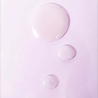 Matsu Creamask Bond Boos Cream - Leave-in Bond Repair Cream 100ml - By Baano