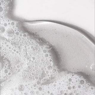 Matsu Extension Shampoo - Ponytail Shampoo for Fast Hair Growth 100ml Chivela