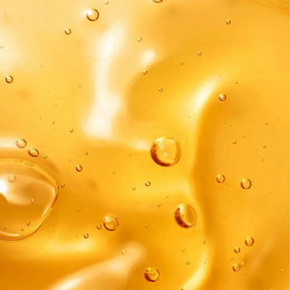 Matsu Lip Oil 5ml - By Baano