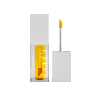 Matsu Lip Oil 5ml - By Baano
