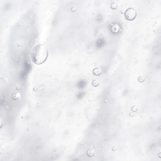 Matsu Marine Algae Gel Cleanser - Facial Cleansing Gel 200ml - By Baano