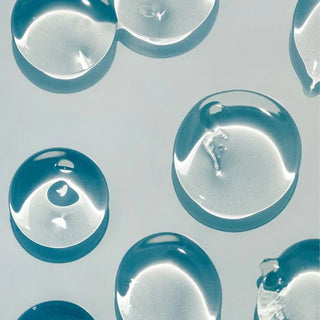 Matsu Marine Algae Hyaluronic - Moisturizing Serum 30ml - By Baano