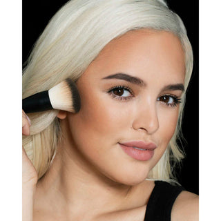 Maybelline City Bronze Bronzing Contour Powder 100 -2 Pack - By Baano