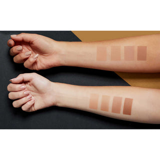 Maybelline City Bronze Bronzing Contour Powder 250 -2 Pack - By Baano