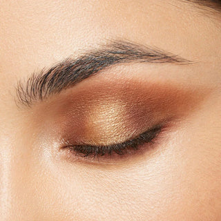 Maybelline Eye Shadow Palette Nudes Of New York - By Baano