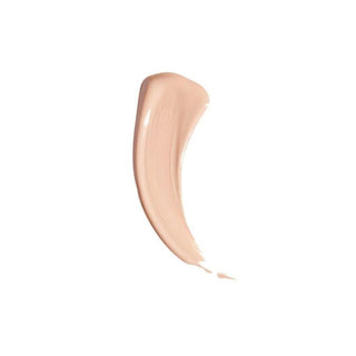 Maybelline Fit Me Concealer - No: 05 Ivory - By Baano