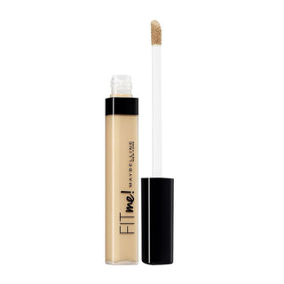 Maybelline Fit Me Concealer - No: 10 Light - By Baano