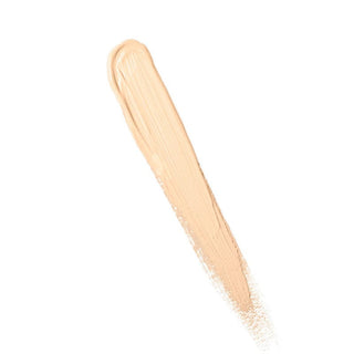 Maybelline Fit Me Concealer - No: 10 Light - By Baano