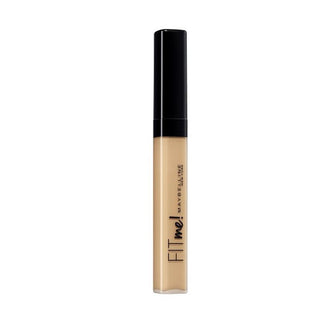 Maybelline Fit Me Concealer - No: 20 Sand - By Baano