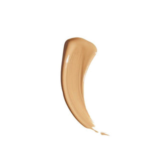 Maybelline Fit Me Concealer - No: 20 Sand - By Baano