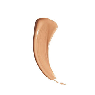 Maybelline Fit Me Concealer - No: 25 Medium - By Baano