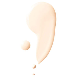 Maybelline Fit Me Matte+Poreless Foundation No:100 Warm Ivory 30ml -2 Pack Chivela