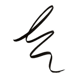 Maybelline Hyper Precise All Day Eyeliner 701 Matte Onyx -Black - By Baano