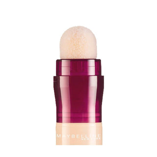 Maybelline Instant Anti Age Eraser Concealer No: 00 Ivory 68ml - By Baano