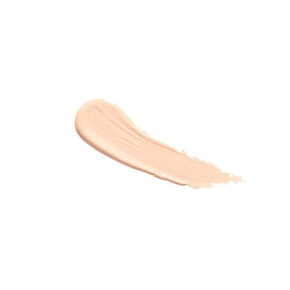 Maybelline Instant Anti Age Eraser Concealer No: 00 Ivory 68ml - By Baano