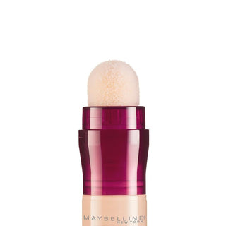 Maybelline Instant Anti Age Eraser Concealer No:01 Light 68ml - By Baano