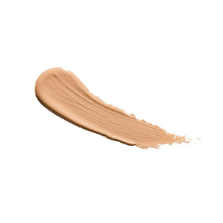 Maybelline Instant Anti Age Eraser Concealer No:07 Sand 68ml - By Baano