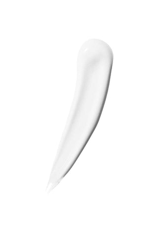 Maybelline New York Baby Skin Pore Concealing Makeup Base 30 ml - By Baano