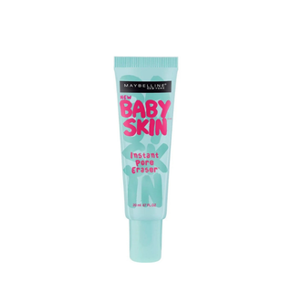 Maybelline New York Baby Skin Pore Concealing Makeup Base 30 ml - By Baano