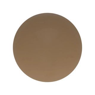 Maybelline New York Express Brow Satin Duo Sided Brow Pencil- 01 Light Blonde - By Baano