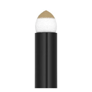 Maybelline New York Express Brow Satin Duo Sided Brow Pencil- 01 Light Blonde - By Baano