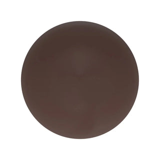 Maybelline New York Express Brow Satin Duo Sided Brow Pencil-04 Dark Brown - By Baano