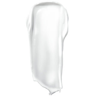 Maybelline New York Fit Me Luminous & Smooth Moisturising Makeup Base 30 ml Chivela