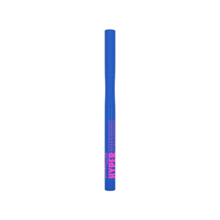 Maybelline New York Hyper Precise All Day Eyeliner 720 Parrot - By Baano