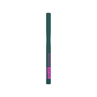 Maybelline New York Hyper Precise All Day Eyeliner 730 Jungle - By Baano