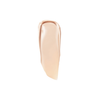 Maybelline New York Instant Perfector Glow 4 Effects in 1 Foundation -00 Fair Light - By Baano