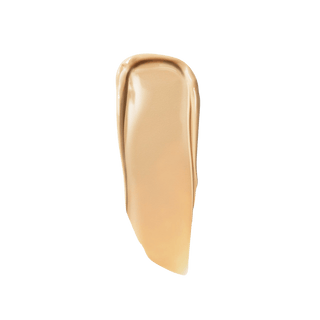 Maybelline New York Instant Perfector Glow 4 Effects in 1 Foundation - 1.5 Light Medium - By Baano