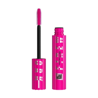 Maybelline New York Lash Sensational Firework Mascara - By Baano