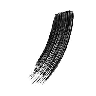 Maybelline New York Lash Sensational Firework Mascara - By Baano