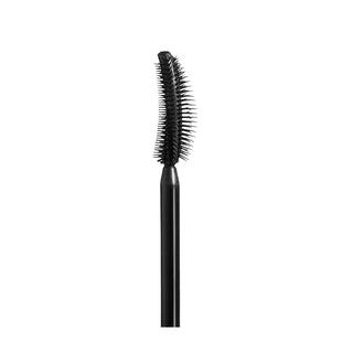 Maybelline New York Lash Sensational Intense Black Mascara with Fan Effect - Extra Black - By Baano