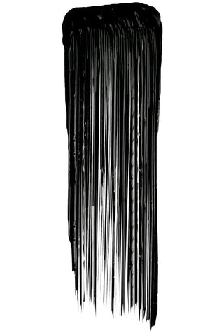 Maybelline New York Lash Sensational Sky High Cosmic Mascara -Black - By Baano
