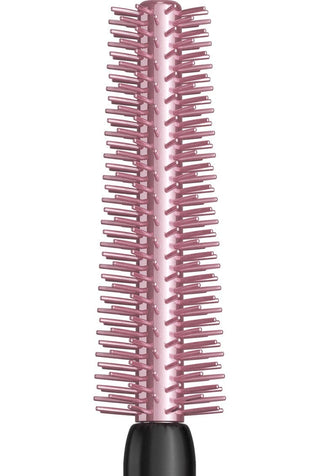 Maybelline New York Lash Sensational Sky High Mascara - Very Black - By Baano