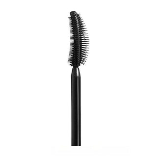 Maybelline New York Lash Sensational Waterproof Mascara Chivela
