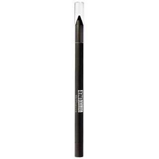 Maybelline New York Lasting Drama Automatic Liner -900 Deep Onyx - By Baano