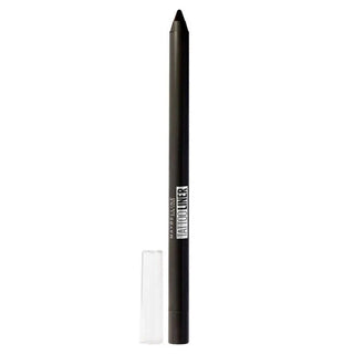 Maybelline New York Lasting Drama Automatic Liner -900 Deep Onyx - By Baano