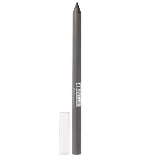 Maybelline New York Lasting Drama Automatic Liner -901 Intense Charcoal - By Baano