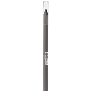 Maybelline New York Lasting Drama Automatic Liner -901 Intense Charcoal - By Baano