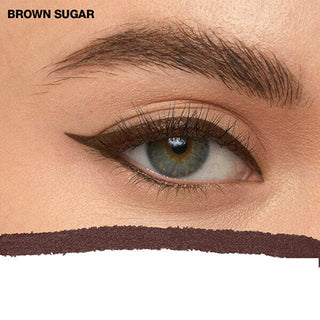 Maybelline New York Lasting Drama Automatic Liner - Brown Sugar - By Baano