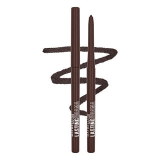 Maybelline New York Lasting Drama Automatic Liner - Brown Sugar - By Baano