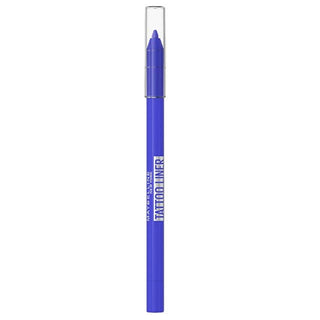 Maybelline New York Lasting Drama Automatic Liner -Galatic Cobalt Chivela