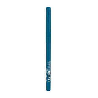 Maybelline New York Lasting Drama Automatic Liner - Under The Sea - By Baano